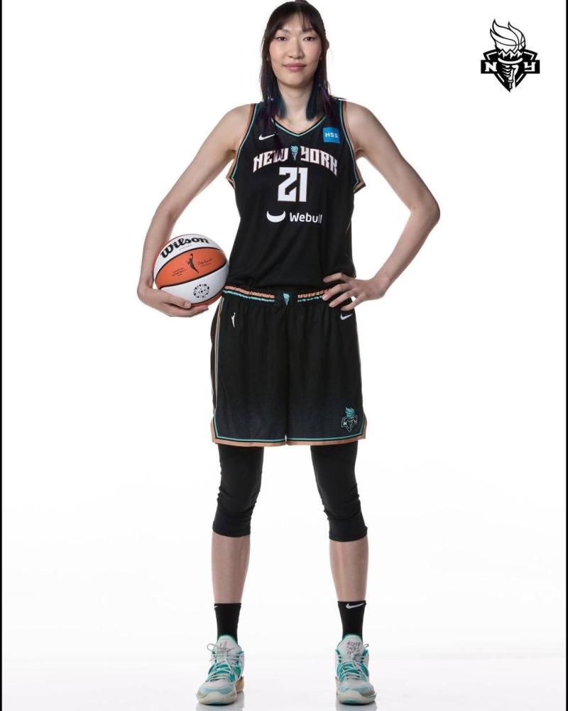 韩旭wcba最好表现,韩旭wcba图片