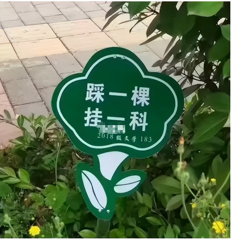 期末改卷碰上整活学生，批卷老师：请不要在数学卷上答政治！