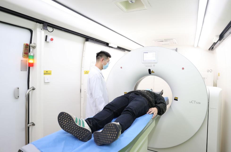 为什么吸烟能引起心梗呢,吸烟为什么会导致心梗