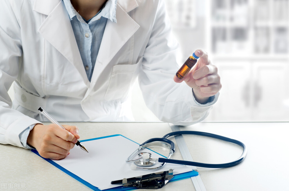 有一种怪病，伤口出现在脚上，心脏却感染了，为啥“肾也坏了”？