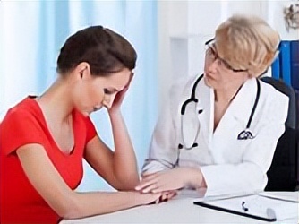 别再忽略！女性*处私**白斑症状的4个根源要知道！