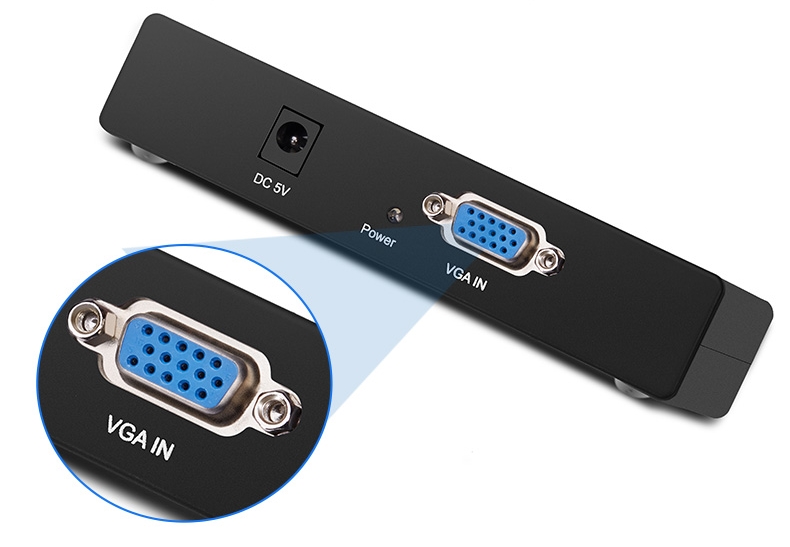 如何实现电脑和电视机同屏显示,如何将两个显示器组成一个大屏