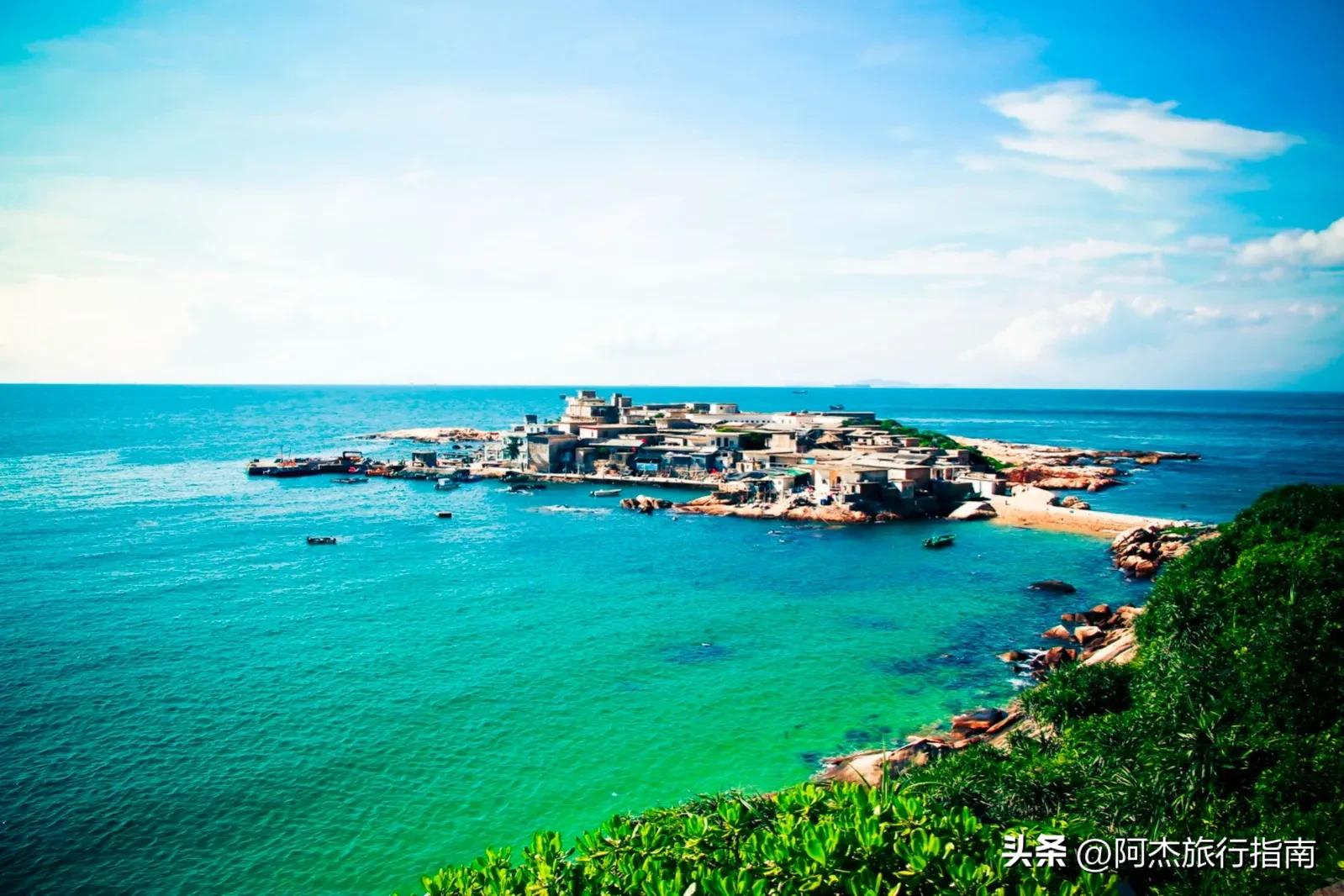 广东鹤山网红打卡景点地图,广东旅游网红打卡地酒店