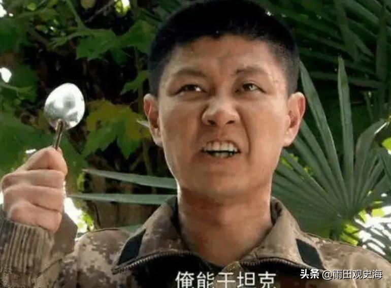 日本男女名字的称呼,日本男女姓名差异