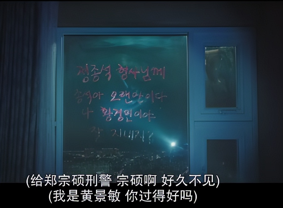 这19禁新片够刺激，爽到头了