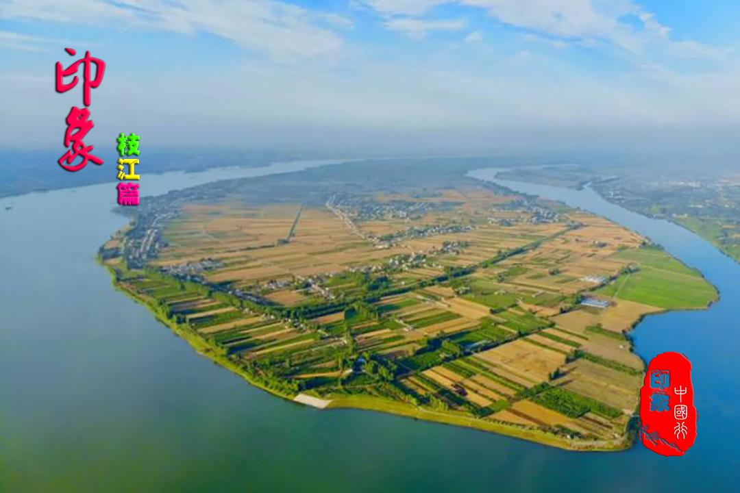 三佛寺古石桥,三佛寺合川老照片