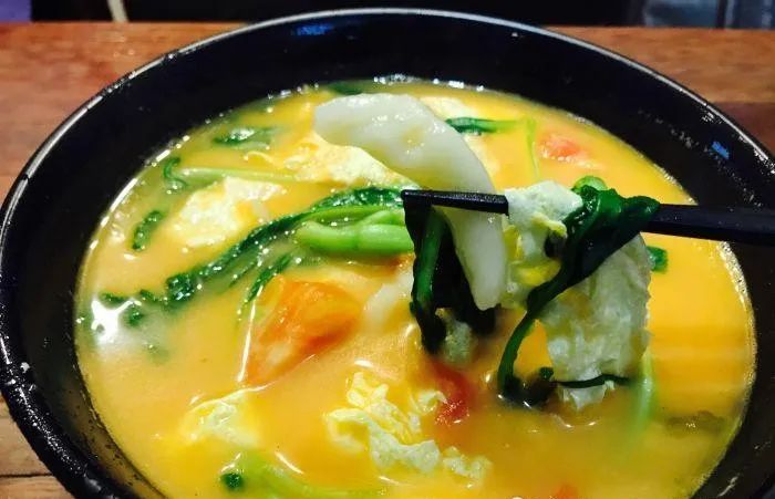 请你别说歌词粤语,请你别说dj伴奏