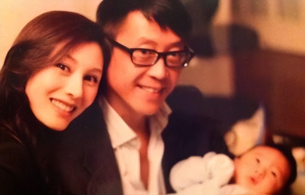 李嘉欣是如何嫁入豪门的 (李嘉欣有多不择手段嫁豪门)