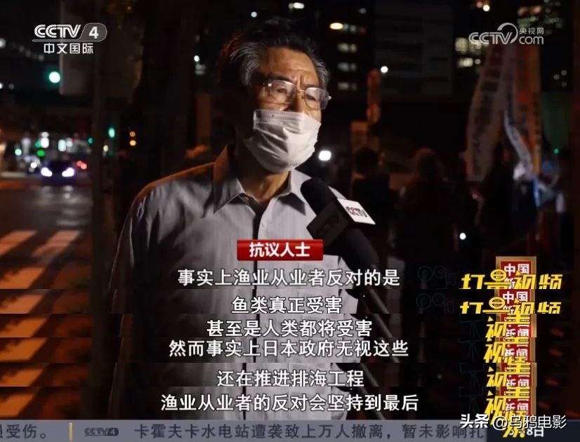 全网追着骂！网飞史上最大尺度，打一星冤了…