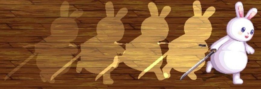 DNF：韩服正式服更新，缪斯小优化，道具限制次数显示方式调整