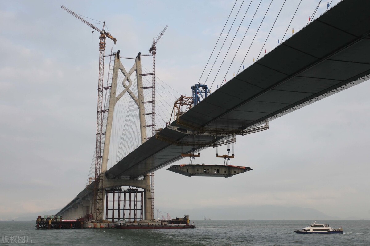 几千块的香港澳门游靠谱吗,珠港澳旅游危险吗