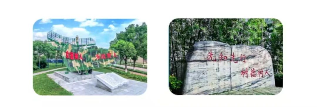 2021空军直招军官结果,2022年空军直招军官几号体检