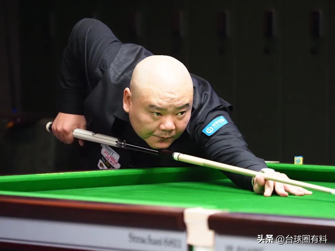 从24岁到41岁,从24岁到36岁