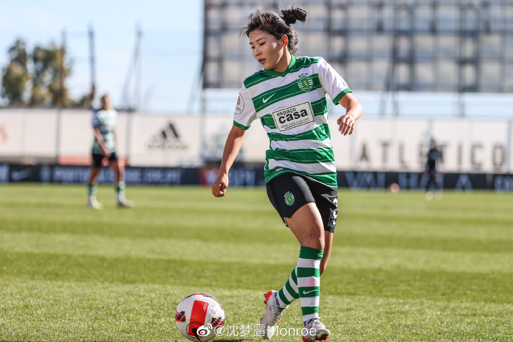 获胜！三位留洋小将闪耀欧洲，错过亚洲杯不遗憾，以后自己能夺冠