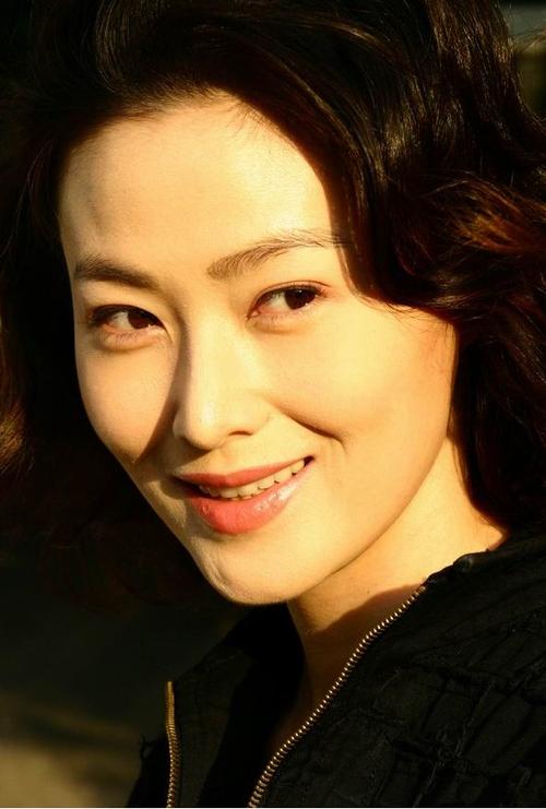 王思懿与丁海峰,王思懿和丁海峰是情侣吗