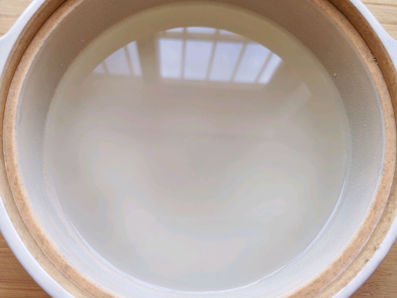 家庭版山药玉米胡萝卜粥做法,胡萝卜山药粥的家常做法养胃