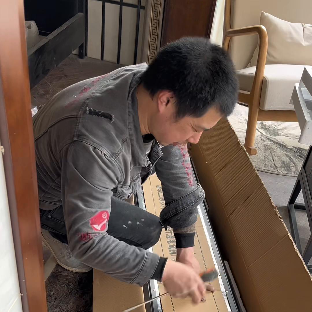 泗阳恒茂凯旋城装修,泗阳恒茂凯旋城