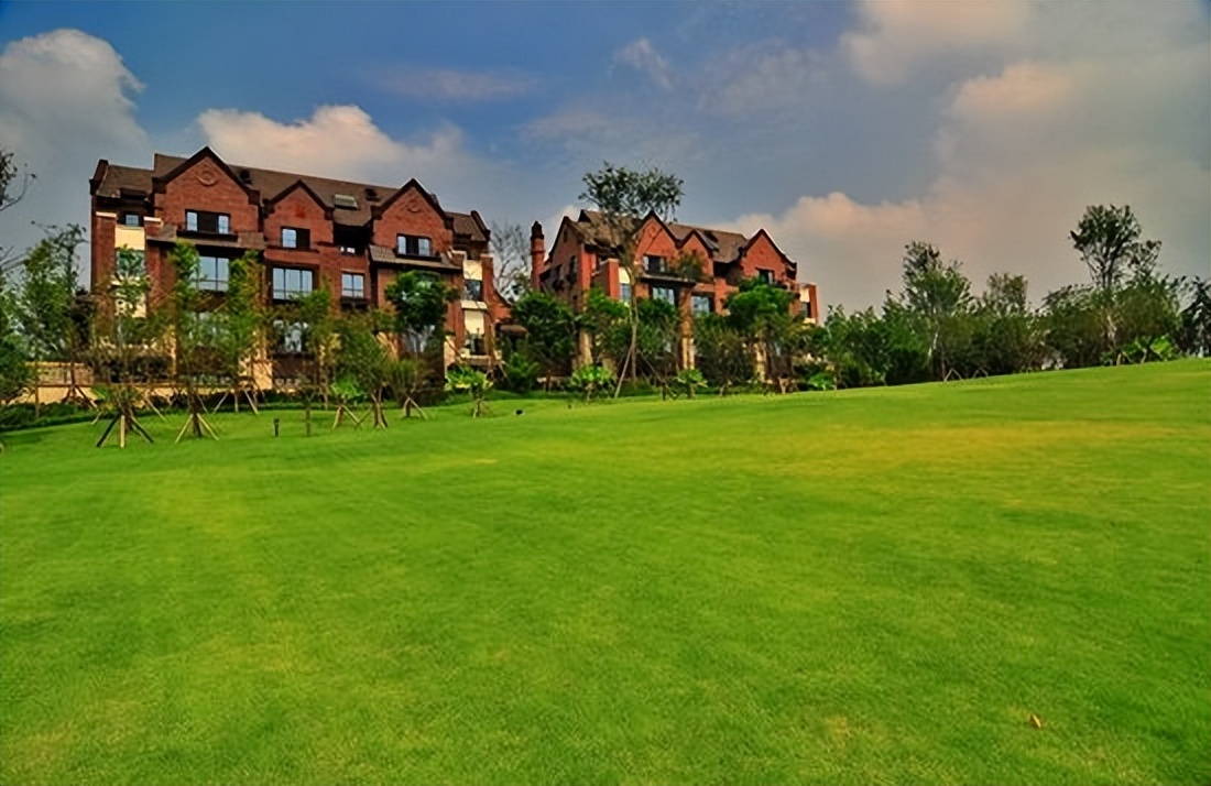 英国最年轻男爵,英国最年轻的大公爵