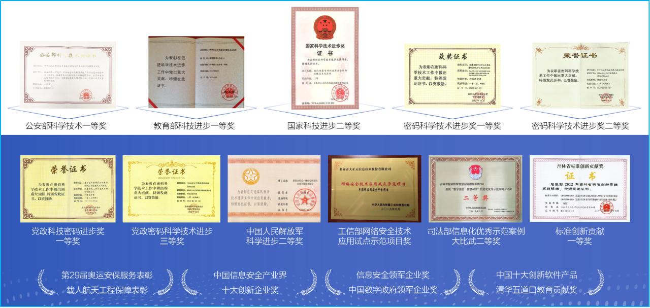 吉大正元2025,吉大正元和国华网安