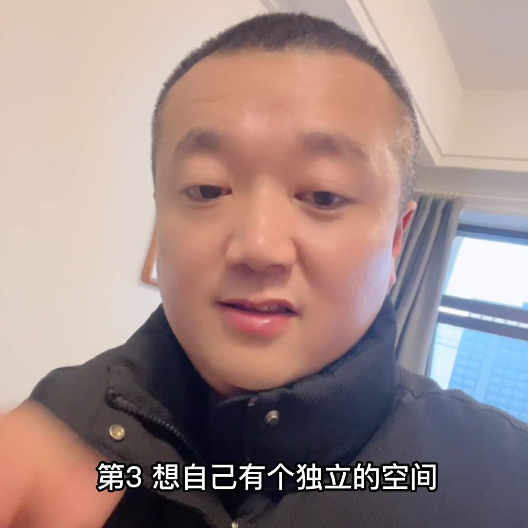 为什么不建议购买公寓商住,商住两用的公寓值不值得买