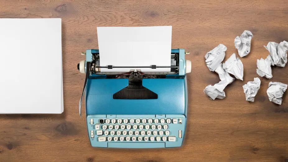 不讲武德的刺客,证据刺客