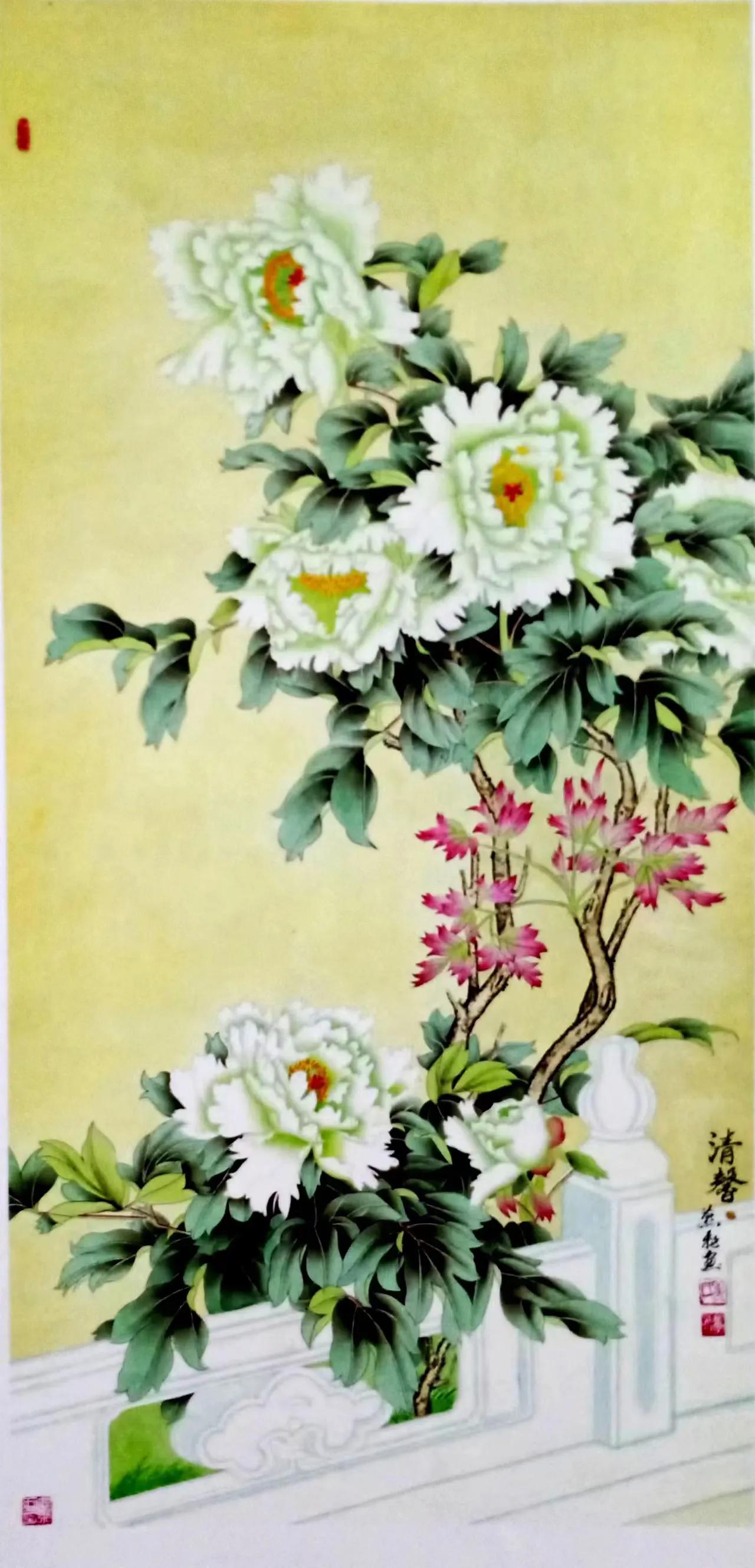 幸福原创画吧,幸福画吧画友作品