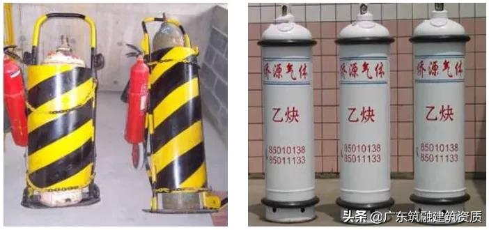 食堂设备设施的安全管理,建筑工地安全管理从哪几方面