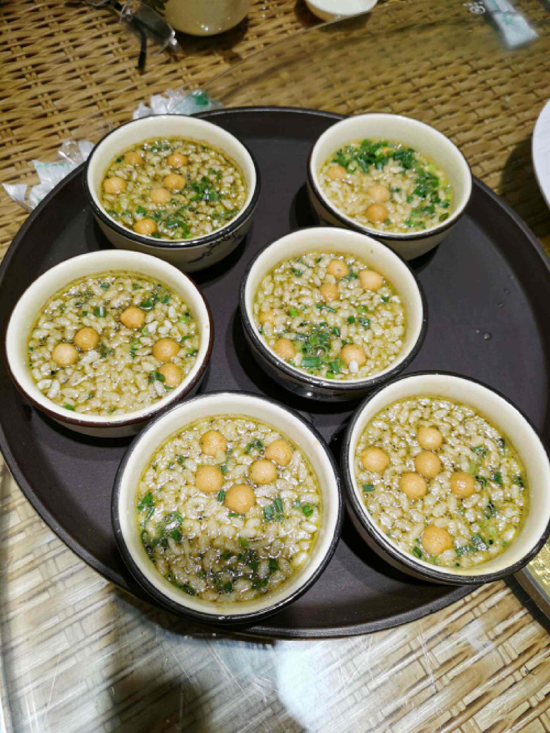 桂林这座城市怎么样,桂林优点和缺点