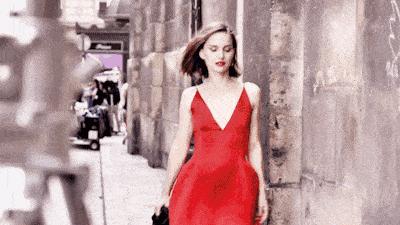 为什么衣服洗后有霉味,为什么衣服洗干净还有股霉味