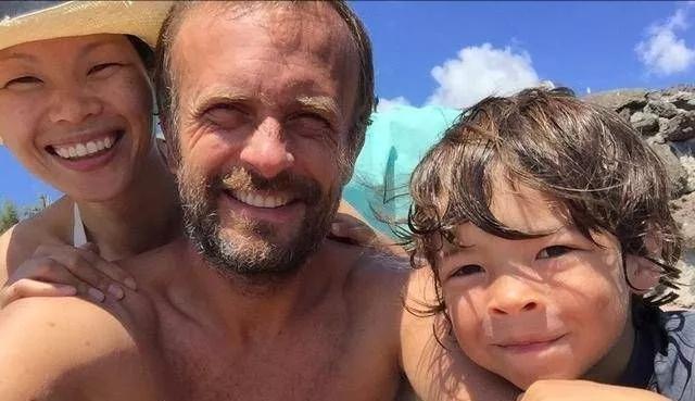 美国34%的混血儿患精神障碍,混血儿精神障碍