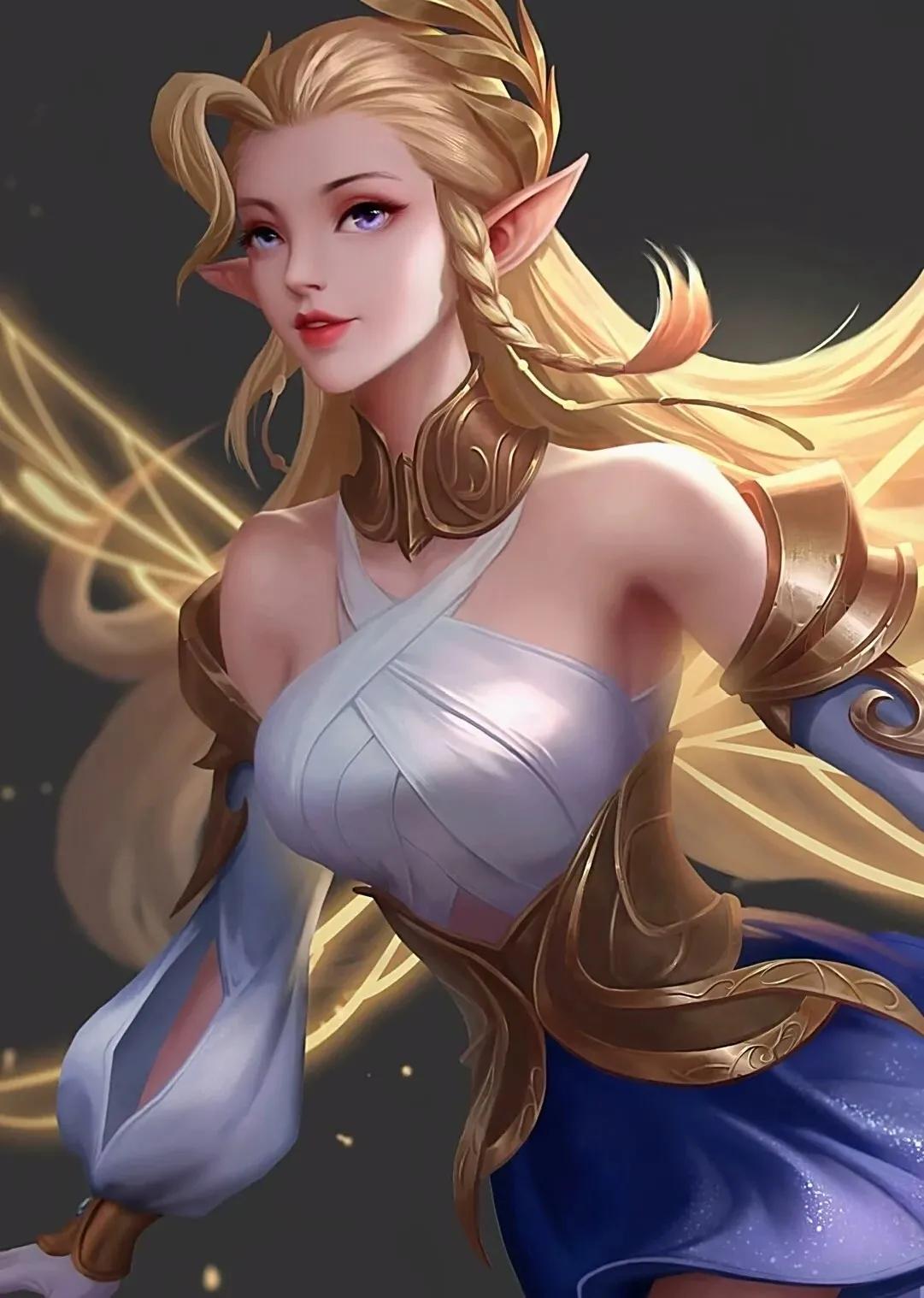 王者荣耀战绩图片,王者荣耀图片大全最新