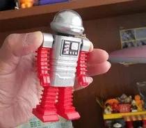 80后90后童年回忆玩具大礼包,70后80后小时候好玩的玩具