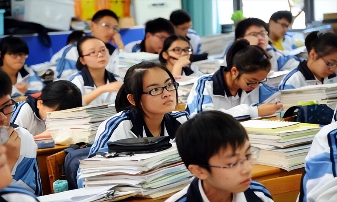 中小学学制4+3政策是真的吗,小学5+4和6+3学制哪个好