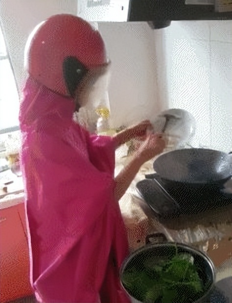 油烟机怎么选才是抽油烟机最好的,家用抽油烟机选哪款