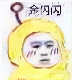 职场冒险之选：大厂vs创业公司，校园招聘新趋势引领你的职业之选