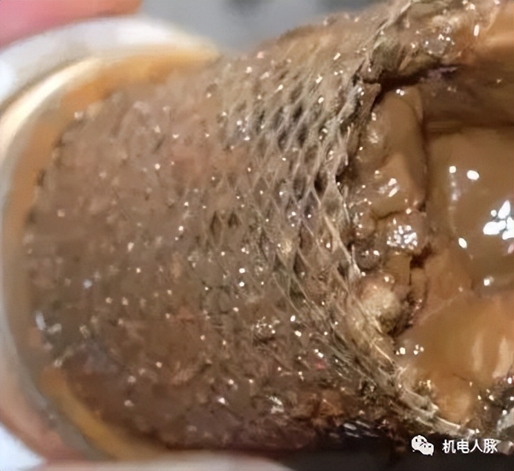 微星地暖管pert一型和二型的区别,各种地暖管材性能对比