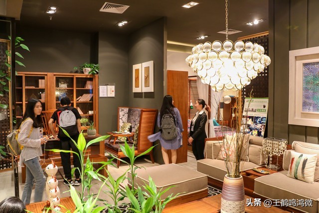 今年的钱不好挣广场舞,为什么感觉今年钱特别难挣