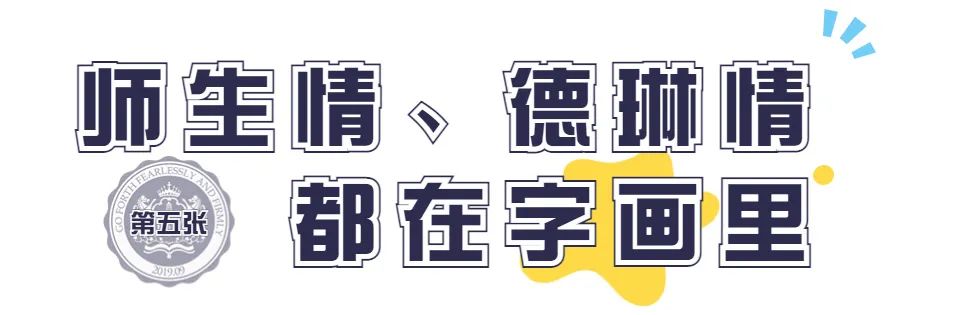 用一张纸告诉孩子的道理,用一张纸告诉孩子们的道理