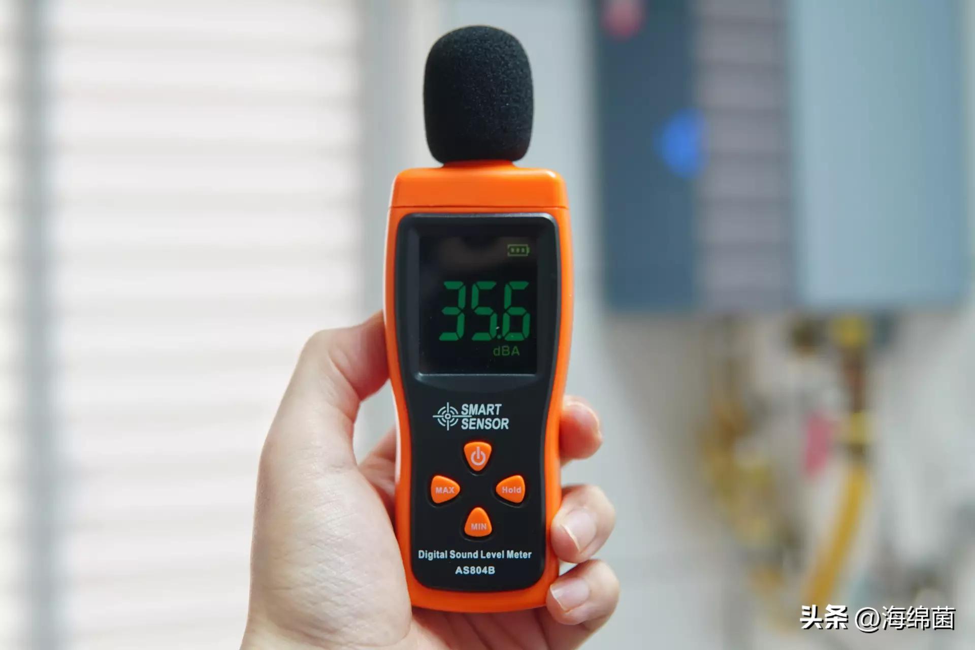 燃气热水器选零冷水的还是恒温的,厨房油烟机灶具燃气热水器怎么选