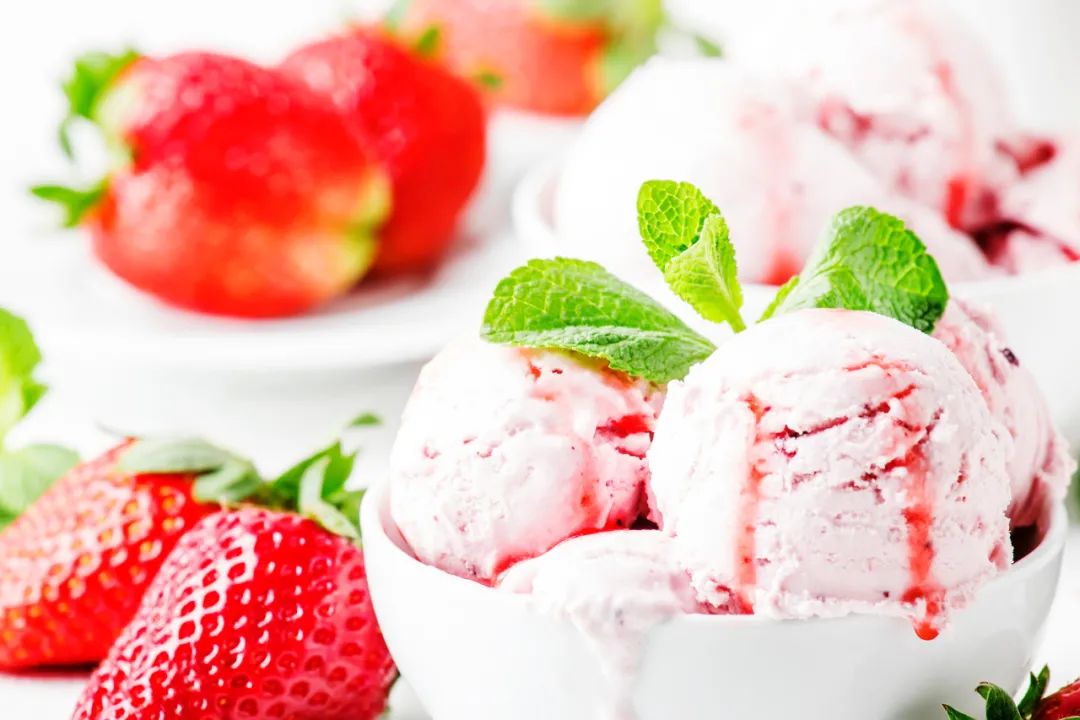 阳了后嗓子疼怎样缓解,阳了后嗓子疼怎么治最快最有效