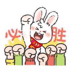 全国田径大赛下一站,沈阳全国田径冠军赛最新消息