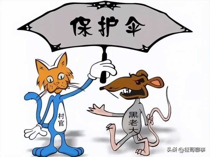 民警强迫男子和解后，刚出警局就被绑走殴打，这只是玩忽职守吗？