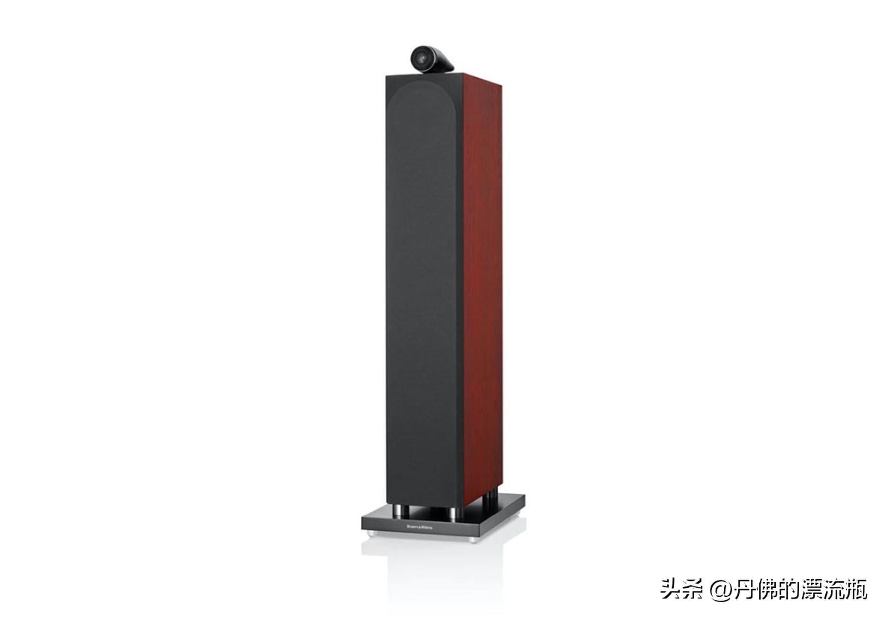 劲浪948和宝华702哪个好,宝华韦健702与劲浪948