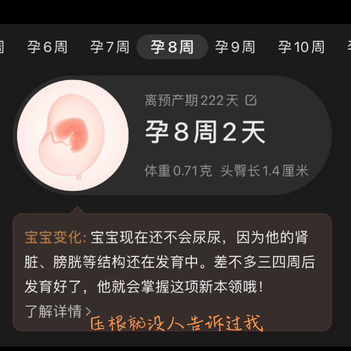 孕7周反胃怎么缓解,孕七周恶心感越来越强