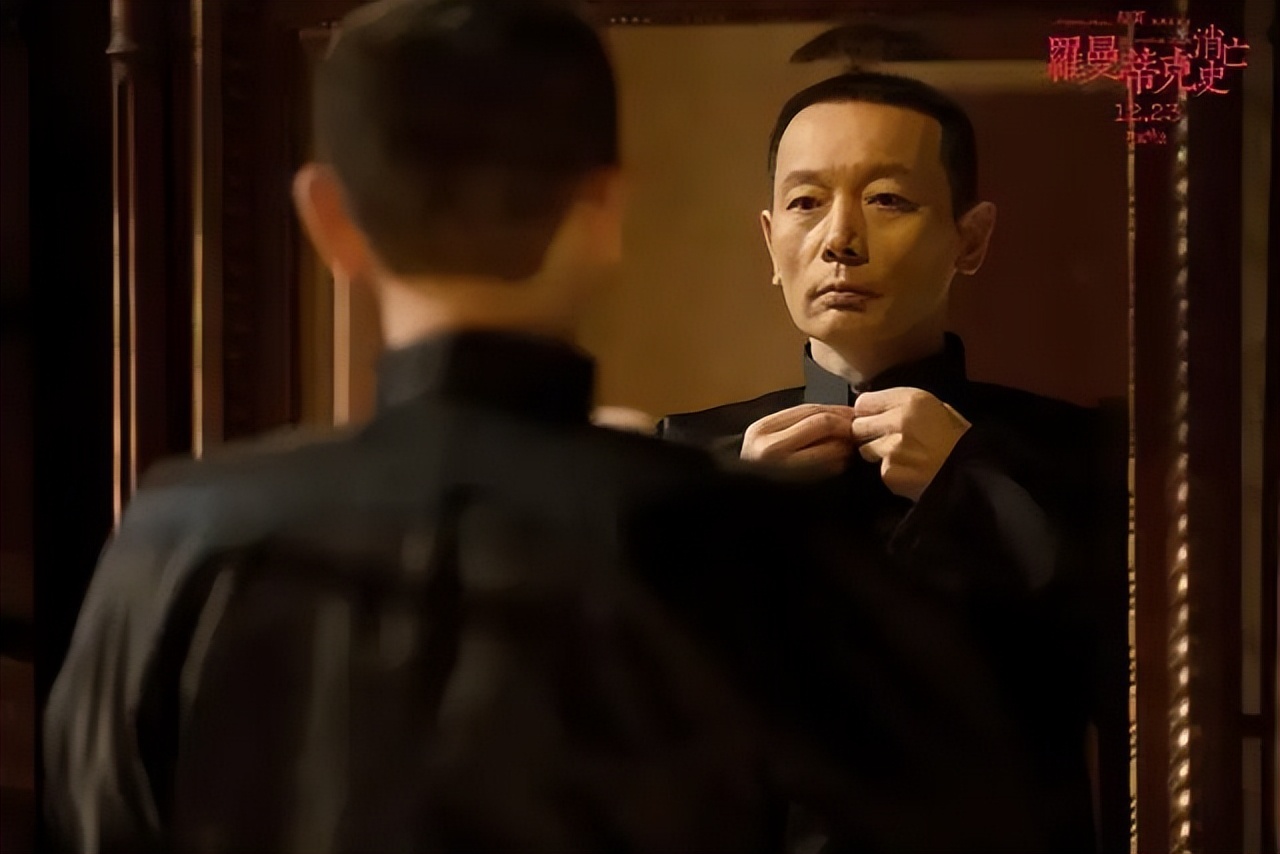 这几年春节档好看的电影,春节档最值得看的电影排行榜