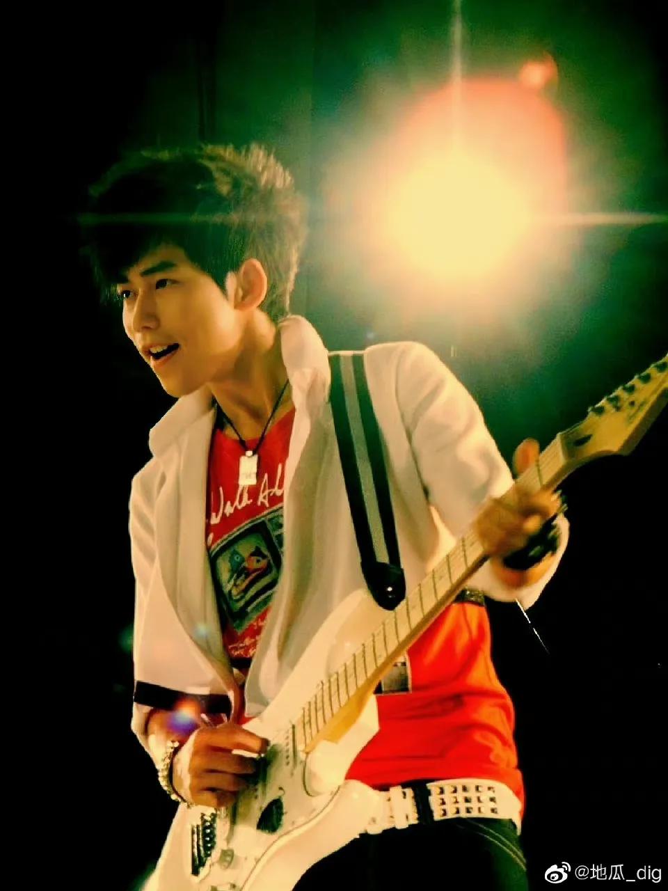 娱乐圈有几个苏醒,娱乐圈说话最直接的明星