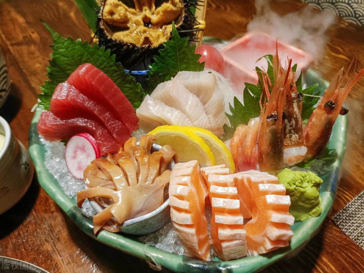 白癜风治疗期间有哪些饮食禁忌,儿童白癜风忌口的食物