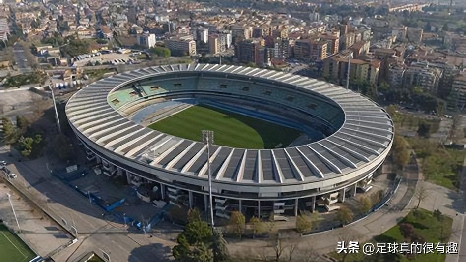 意甲赛程18-19表,23-24赛季意甲联赛第30轮