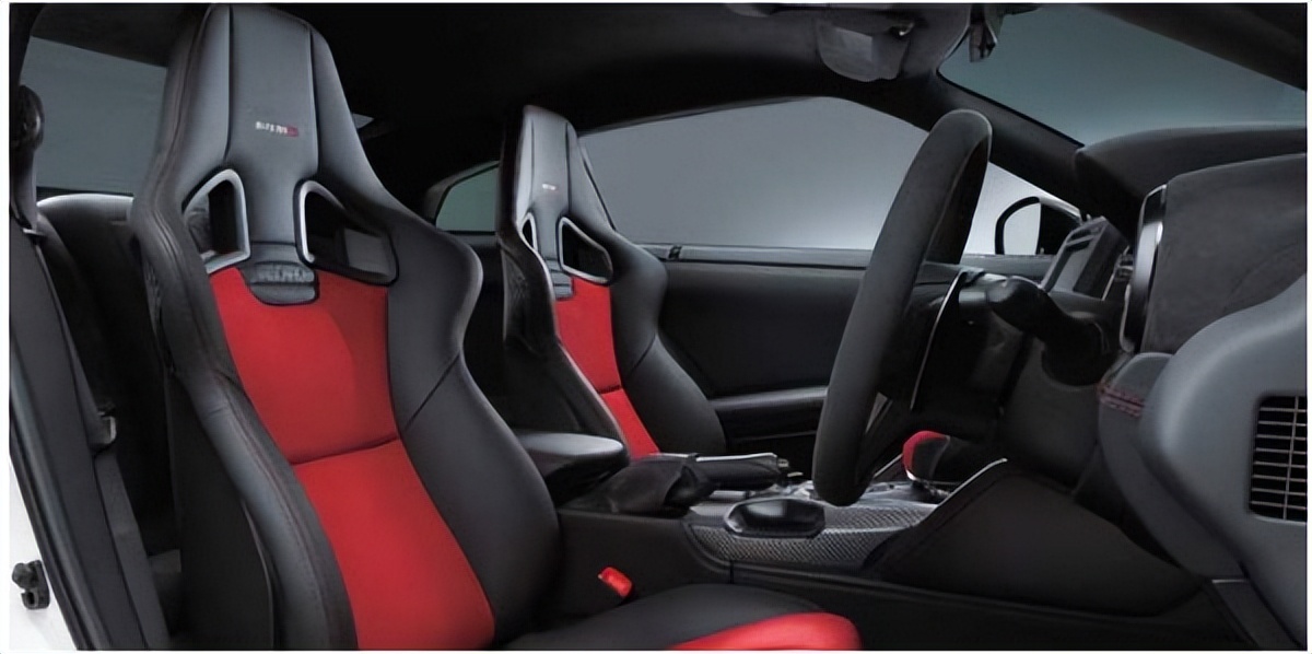 为什么日本车可靠欧洲车爱坏,日本车最值得推荐的车