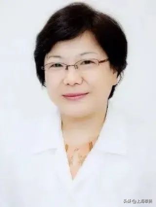 西渡区卫生服务中心,西渡社区卫生服务中心官方网站